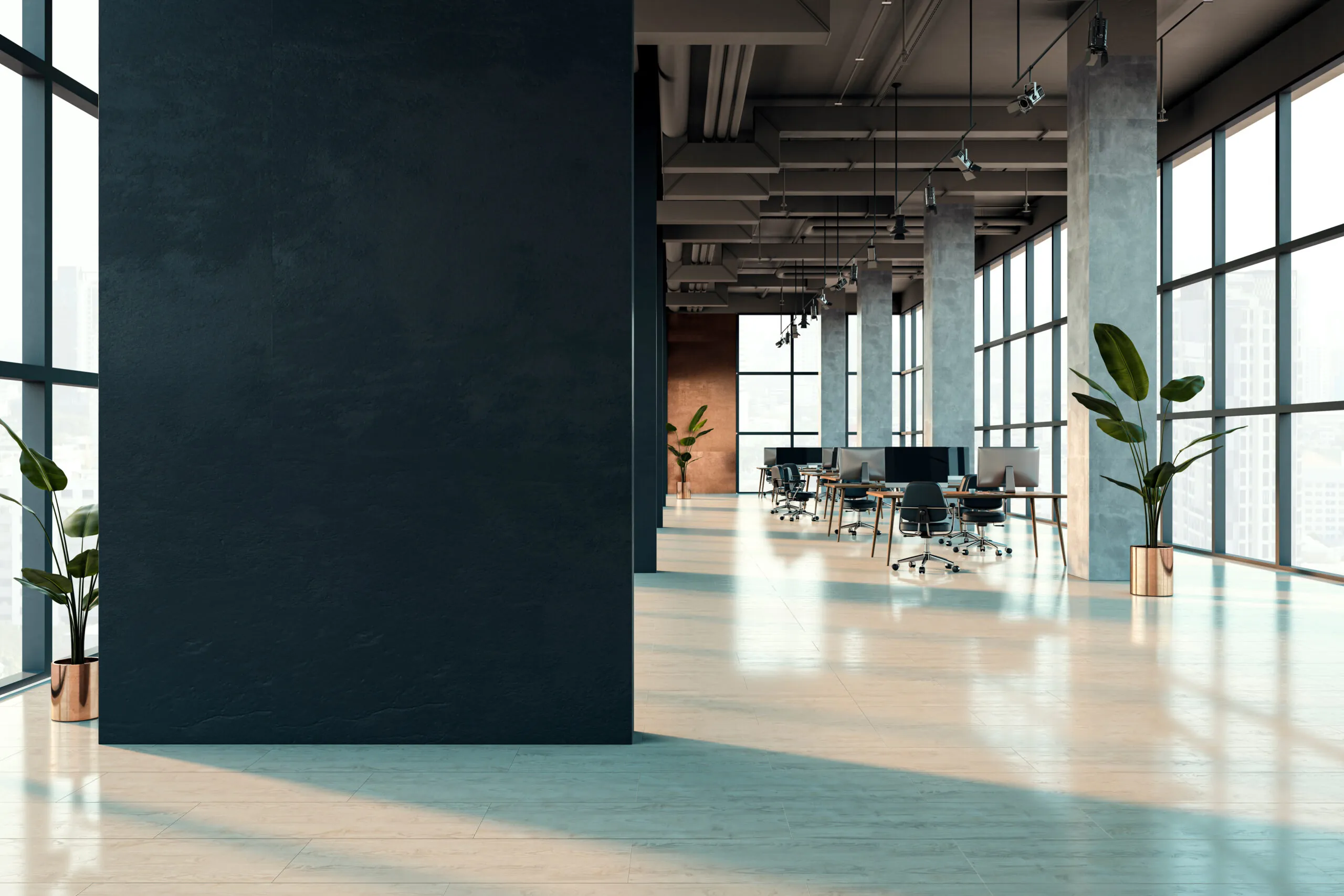 CC Bau-Service GmbH Mannheim