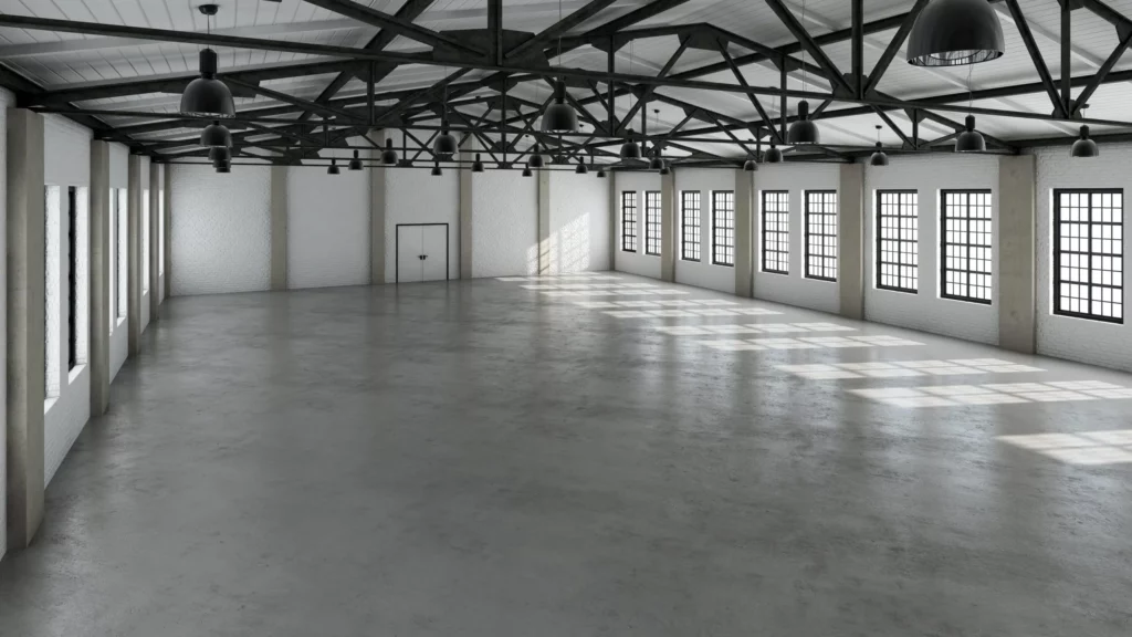 CC Bau-Service GmbH Mannheim