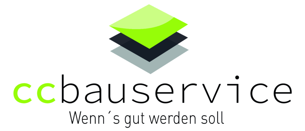 CC Bau-Service GmbH Mannheim